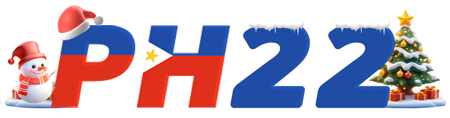 PH22 Login Logo