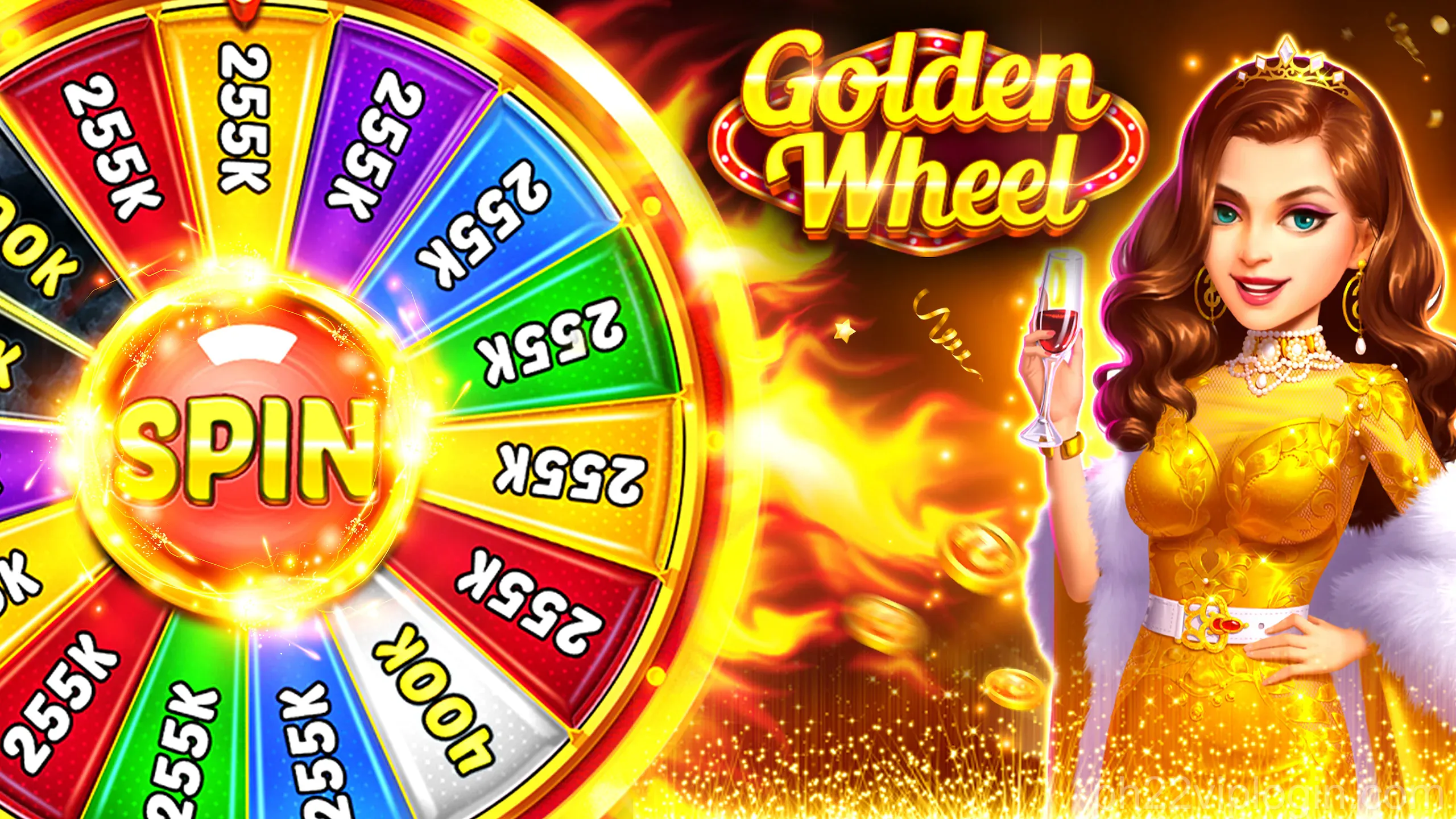 PH22 App Screenshot 5